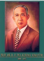 pahlwannasional-iwa_kusuma_sumantri